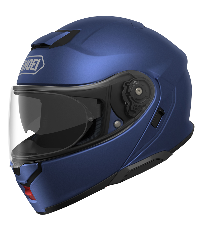 Casco modular SHOEI Neotec3