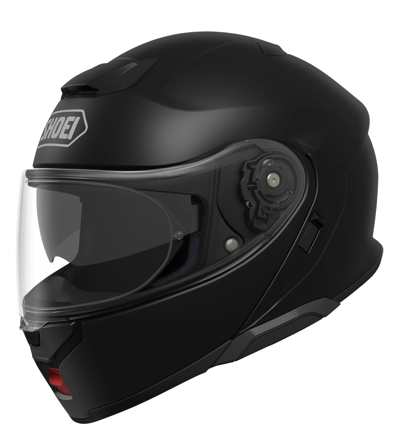 Casco modular SHOEI Neotec3