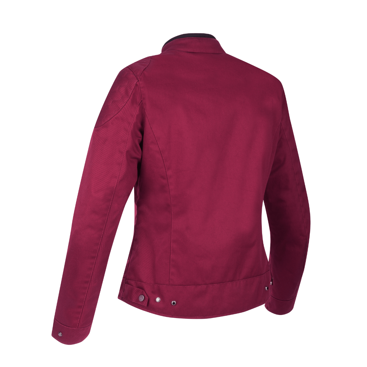 Chaqueta Segura Lady Tina