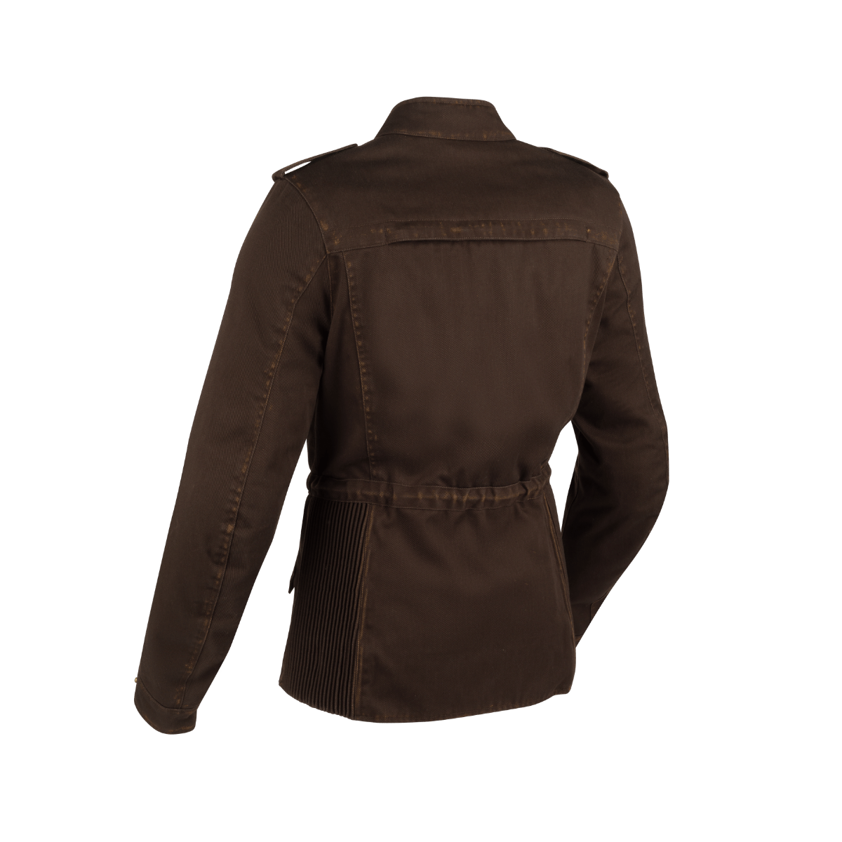 Chaqueta Segura Lady Tabata