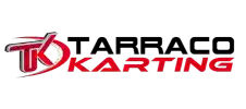 logo-karting-negro (1).webp__PID:25740cb4-c2a6-4171-8bd7-baea603a711d